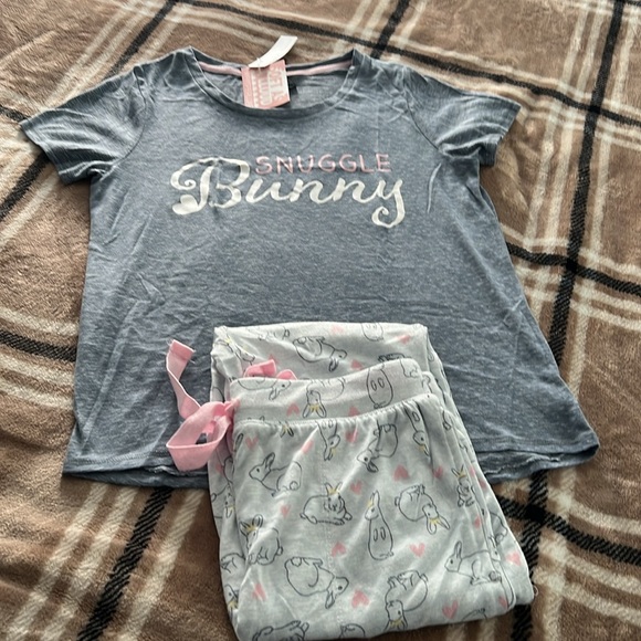 BNWT Jaclyn Intimates Women’s Pajamas, Size Small - Picture 2 of 5